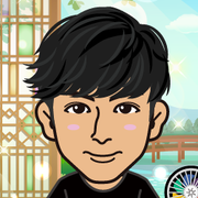 �}�~�R�}�~�R