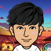 �}�~�R�}�~�R