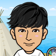 �}�~�R�}�~�R