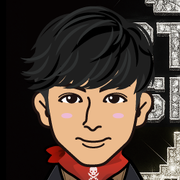 �}�~�R�}�~�R