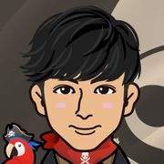 �}�~�R�}�~�R