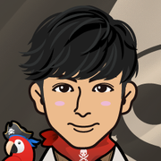 �}�~�R�}�~�R