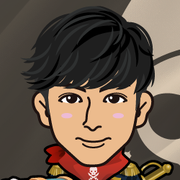 �}�~�R�}�~�R