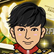 �}�~�R�}�~�R