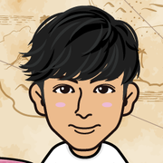 �}�~�R�}�~�R