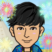 �}�~�R�}�~�R