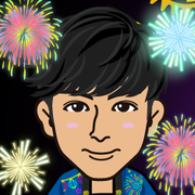 �}�~�R�}�~�R