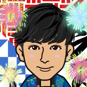 �}�~�R�}�~�R