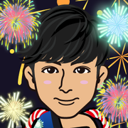�}�~�R�}�~�R