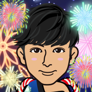 �}�~�R�}�~�R