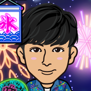�}�~�R�}�~�R