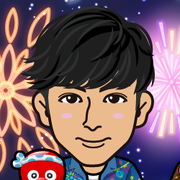 �}�~�R�}�~�R