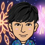 �}�~�R�}�~�R