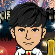 �}�~�R�}�~�R