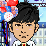 �}�~�R�}�~�R