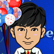 �}�~�R�}�~�R