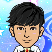 �}�~�R�}�~�R