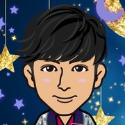 �}�~�R�}�~�R