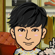 �}�~�R�}�~�R