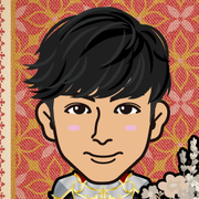 �}�~�R�}�~�R