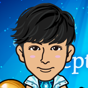 �}�~�R�}�~�R