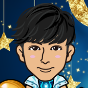 �}�~�R�}�~�R