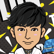 �}�~�R�}�~�R