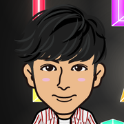 �}�~�R�}�~�R