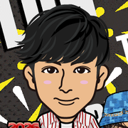 �}�~�R�}�~�R