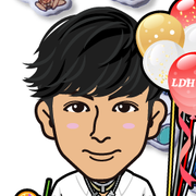 �}�~�R�}�~�R