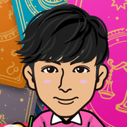 �}�~�R�}�~�R