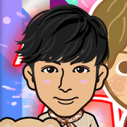 �}�~�R�}�~�R