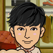 �}�~�R�}�~�R