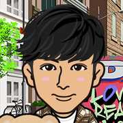 �}�~�R�}�~�R