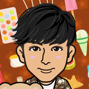 �}�~�R�}�~�R
