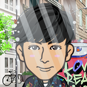 �}�~�R�}�~�R