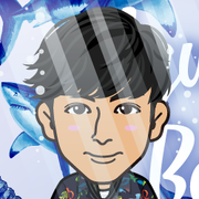 �}�~�R�}�~�R