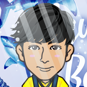 �}�~�R�}�~�R