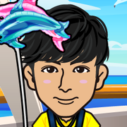 �}�~�R�}�~�R