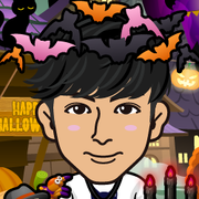 �}�~�R�}�~�R