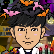 �}�~�R�}�~�R