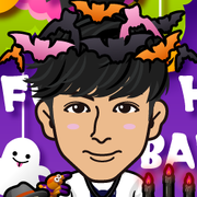 �}�~�R�}�~�R