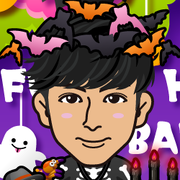 �}�~�R�}�~�R