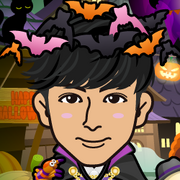 �}�~�R�}�~�R
