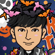 �}�~�R�}�~�R