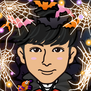 �}�~�R�}�~�R
