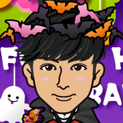 �}�~�R�}�~�R