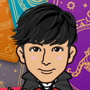 �}�~�R�}�~�R
