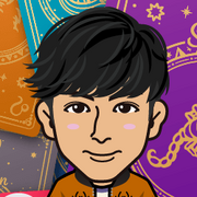 �}�~�R�}�~�R