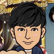 �}�~�R�}�~�R